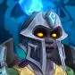 Spadookin avatar