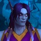 Cyceroc avatar