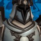 Sleepypally avatar