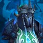 Deathtomatty