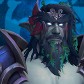 Bearnesesitz avatar