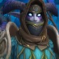 Evoskar