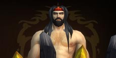Mathfaar's icon