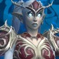 Zaidd avatar
