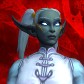 Hazyra avatar