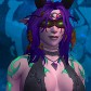Djín