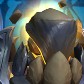 Evilltank