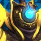 Drewzpher avatar