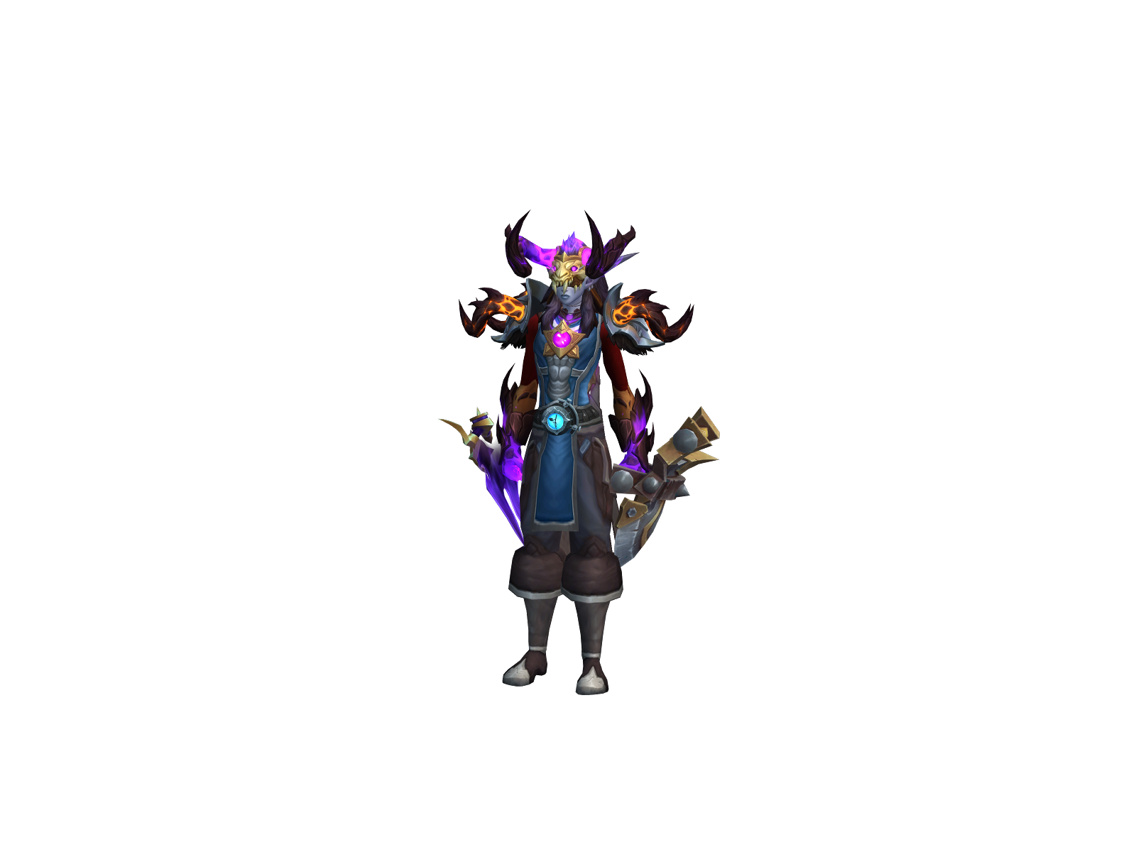 Kegu
