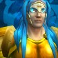 Mestrecämus avatar
