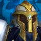 Hiredtank avatar