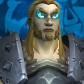 Deamonbane-stormrage