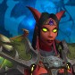 Scroggler avatar