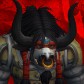 Baloô avatar