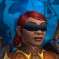 Astnmonk avatar
