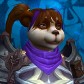 Amoonpanda