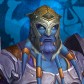 Phyruulavach avatar