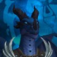 Drendin