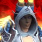 Eiliostar avatar