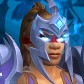 Holizbolt
