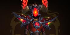 Imluf's icon