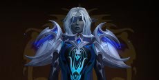 Ovinax's icon