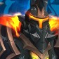 Actionsmasha avatar