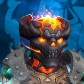 Kolderkan avatar
