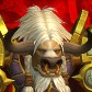 Newhauser avatar