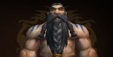 Karëra's Avatar