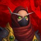 Zenandtonic avatar