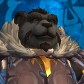 Lahane avatar