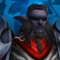 Darkley portrait