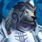 Lumixiah avatar