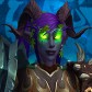 Eldervein