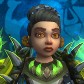 Otero profile icon