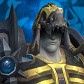 Rightear avatar
