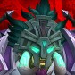 Kaganx