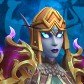 Nightmyr avatar