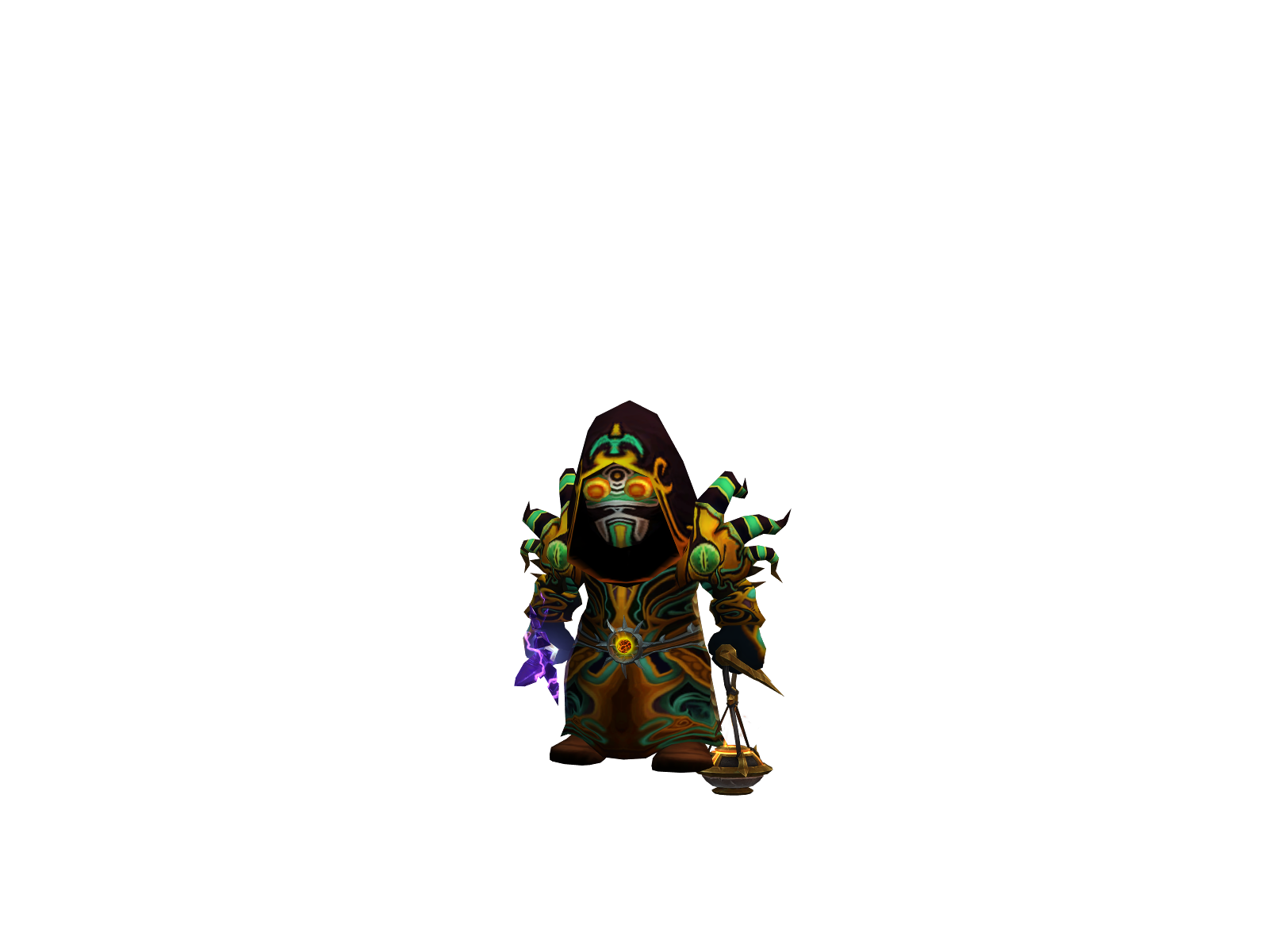 Baneofdoom