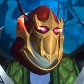 Freakstab avatar