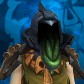 Sandarina avatar