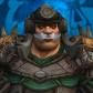 Kolmer avatar
