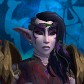 Mirou
