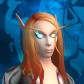 Caedril avatar
