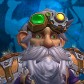 Razellus avatar