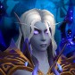 Rengito avatar
