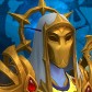Razalaes avatar