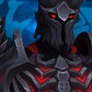 Dkyamz avatar