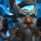 Zkinghill portrait